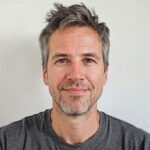 Thorsten