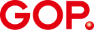 GOP Variété-Theater