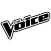 The Voice of Germany